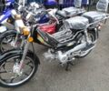 Дельта Інша, об'ємом двигуна 0.13 л та пробігом 0 тис. км за 680 $, фото 2 на Automoto.ua