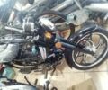 Дельта Інша, об'ємом двигуна 0.11 л та пробігом 0 тис. км за 642 $, фото 3 на Automoto.ua