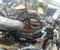 Дельта Інша, об'ємом двигуна 0.11 л та пробігом 0 тис. км за 642 $, фото 4 на Automoto.ua