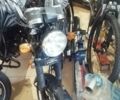 Дельта Інша, об'ємом двигуна 0.11 л та пробігом 0 тис. км за 642 $, фото 1 на Automoto.ua