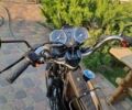 Дельта Інша, об'ємом двигуна 0.11 л та пробігом 0 тис. км за 642 $, фото 5 на Automoto.ua