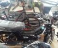 Дельта Інша, об'ємом двигуна 0.11 л та пробігом 0 тис. км за 642 $, фото 5 на Automoto.ua