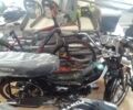 Дельта Інша, об'ємом двигуна 0.11 л та пробігом 0 тис. км за 642 $, фото 2 на Automoto.ua