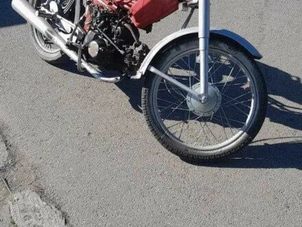 Дельта Другая 2005 в Ставище на Automoto.ua Дельта Другая, объемом двигателя 72 л и пробегом 0 тыс. км за 7500 $, фото 1 на Automoto.ua