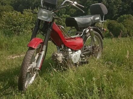 Дельта Інша, об'ємом двигуна 0.11 л та пробігом 0 тис. км за 10500 $, фото 1 на Automoto.ua