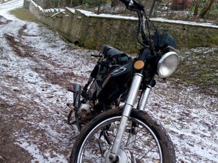 Дельта Інша, об'ємом двигуна 0.11 л та пробігом 0 тис. км за 6000 $, фото 1 на Automoto.ua
