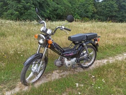 Дельта Другая 2007 в Шостке на Automoto.ua Дельта Другая, объемом двигателя 72 л и пробегом 0 тыс. км за 327 $, фото 1 на Automoto.ua