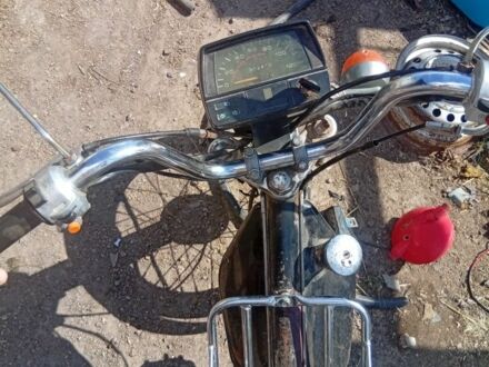 Дельта Інша, об'ємом двигуна 72 л та пробігом 0 тис. км за 7000 $, фото 1 на Automoto.ua