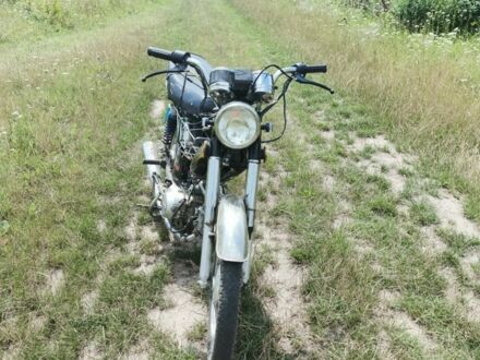 Дельта Інша, об'ємом двигуна 49 л та пробігом 0 тис. км за 10000 $, фото 1 на Automoto.ua