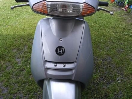 Дельта Другая 2008 в Полтаве на Automoto.ua Дельта Другая, объемом двигателя 50 л и пробегом 0 тыс. км за 23500 $, фото 1 на Automoto.ua