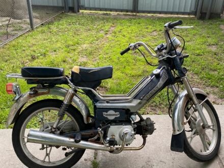 Дельта Другая 2009 в Нежине на Automoto.ua Дельта Другая, объемом двигателя 70 л и пробегом 0 тыс. км за 170 $, фото 1 на Automoto.ua