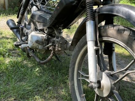 Дельта Інша, об'ємом двигуна 72 л та пробігом 0 тис. км за 8500 $, фото 1 на Automoto.ua