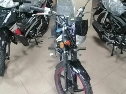 Дельта Інша, об'ємом двигуна 0.11 л та пробігом 0 тис. км за 32000 $, фото 1 на Automoto.ua