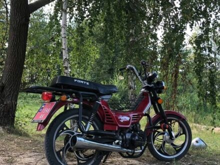 Дельта Інша, об'ємом двигуна 0.11 л та пробігом 0 тис. км за 25000 $, фото 1 на Automoto.ua