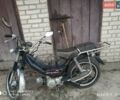 Дельта Кануни, объемом двигателя 0.07 л и пробегом 3 тыс. км за 245 $, фото 1 на Automoto.ua