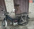 Дельта Кануни, объемом двигателя 0.07 л и пробегом 3 тыс. км за 263 $, фото 1 на Automoto.ua