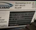 Делвано 7000, объемом двигателя 0 л и пробегом 0 тыс. км за 33972 $, фото 3 на Automoto.ua