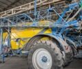 Делвано 7000, объемом двигателя 0 л и пробегом 0 тыс. км за 33972 $, фото 1 на Automoto.ua