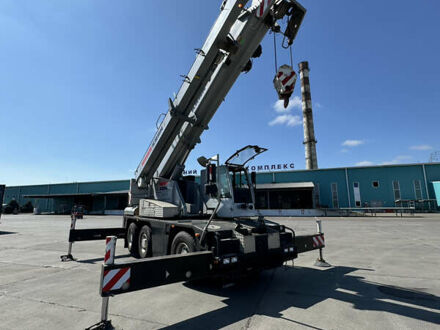 Белый Димаг АЦ, объемом двигателя 6.37 л и пробегом 164 тыс. км за 178819 $, фото 1 на Automoto.ua