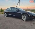 Дімаг ДФ, об'ємом двигуна 0 л та пробігом 0 тис. км за 6000 $, фото 1 на Automoto.ua