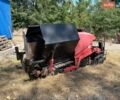 Дімаг ДФ, об'ємом двигуна 0 л та пробігом 0 тис. км за 6000 $, фото 1 на Automoto.ua