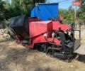 Дімаг ДФ, об'ємом двигуна 0 л та пробігом 0 тис. км за 6000 $, фото 1 на Automoto.ua