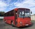 Червоний Денніс Джавелін, об'ємом двигуна 8.3 л та пробігом 400 тис. км за 7000 $, фото 3 на Automoto.ua
