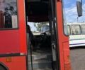 Червоний Денніс Джавелін, об'ємом двигуна 8.3 л та пробігом 400 тис. км за 7000 $, фото 4 на Automoto.ua
