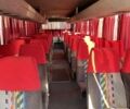Червоний Денніс Джавелін, об'ємом двигуна 8.3 л та пробігом 400 тис. км за 7000 $, фото 2 на Automoto.ua