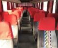 Червоний Денніс Джавелін, об'ємом двигуна 8.3 л та пробігом 400 тис. км за 7000 $, фото 1 на Automoto.ua