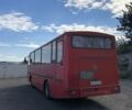 Червоний Денніс Джавелін, об'ємом двигуна 8.3 л та пробігом 400 тис. км за 7000 $, фото 6 на Automoto.ua