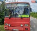 Деннис Джавелин, объемом двигателя 8.27 л и пробегом 150 тыс. км за 4999 $, фото 1 на Automoto.ua