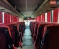 Денніс Джавелін, об'ємом двигуна 8.27 л та пробігом 150 тис. км за 4999 $, фото 3 на Automoto.ua