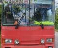 Денніс Джавелін, об'ємом двигуна 8.27 л та пробігом 150 тис. км за 4999 $, фото 4 на Automoto.ua
