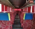 Денніс Джавелін, об'ємом двигуна 8.27 л та пробігом 150 тис. км за 4999 $, фото 5 на Automoto.ua