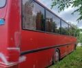 Денніс Джавелін, об'ємом двигуна 8.27 л та пробігом 150 тис. км за 4999 $, фото 7 на Automoto.ua