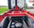 Деннисон 40 FT, объемом двигателя 0 л и пробегом 351 тыс. км за 19500 $, фото 6 на Automoto.ua