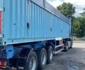 Синий Деннисон EF, объемом двигателя 0 л и пробегом 1 тыс. км за 9700 $, фото 2 на Automoto.ua