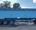 Синий Деннисон EF, объемом двигателя 0 л и пробегом 1 тыс. км за 9700 $, фото 3 на Automoto.ua