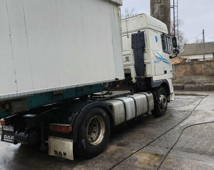 Деннисон SL25A 2007 в Казатине на Automoto.ua Деннисон SL25A, объемом двигателя 0 л и пробегом 0 тыс. км за 17850 $, фото 7 на Automoto.ua