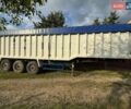 Деннісон SL25A, об'ємом двигуна 0 л та пробігом 100 тис. км за 15500 $, фото 1 на Automoto.ua