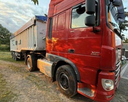 Деннісон SL25A, об'ємом двигуна 0 л та пробігом 100 тис. км за 15500 $, фото 8 на Automoto.ua