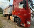 Деннісон SL25A, об'ємом двигуна 0 л та пробігом 100 тис. км за 15500 $, фото 8 на Automoto.ua