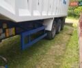 Деннісон SL25A, об'ємом двигуна 0 л та пробігом 100 тис. км за 15500 $, фото 6 на Automoto.ua