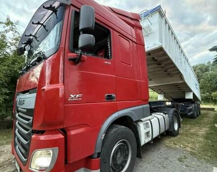Деннісон SL25A, об'ємом двигуна 0 л та пробігом 100 тис. км за 15500 $, фото 9 на Automoto.ua