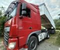 Деннісон SL25A, об'ємом двигуна 0 л та пробігом 100 тис. км за 15500 $, фото 9 на Automoto.ua