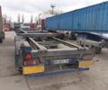 Синий Деннисон SL25A, объемом двигателя 0 л и пробегом 1 тыс. км за 6500 $, фото 1 на Automoto.ua
