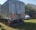 Синий Деннисон SL25A, объемом двигателя 0 л и пробегом 0 тыс. км за 18000 $, фото 3 на Automoto.ua