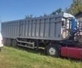 Синий Деннисон SL25A, объемом двигателя 0 л и пробегом 0 тыс. км за 18000 $, фото 1 на Automoto.ua