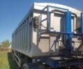 Синий Деннисон SL25A, объемом двигателя 0 л и пробегом 0 тыс. км за 18000 $, фото 5 на Automoto.ua